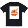 Thread Project Unisex Epic Tee - Plus Sizes Thumbnail