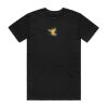 AS Colour Mens Staple Tee Thumbnail