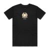 AS Colour Mens Staple Tee Thumbnail