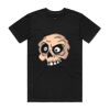 AS Colour Mens Staple Tee Thumbnail