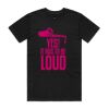 AS Colour Mens Staple Tee Thumbnail