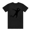 AS Colour Mens Staple Tee Thumbnail
