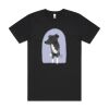 AS Colour Mens Block T shirt Thumbnail