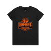 AS Colour Womens Maple Tee Thumbnail