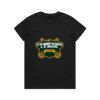 AS Colour Womens Maple Tee Thumbnail
