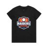 AS Colour Womens Maple Tee Thumbnail