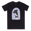 C-Force Mens Icon Tee Thumbnail