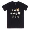 C-Force Mens Icon Tee Thumbnail