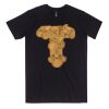 C-Force Mens Icon Tee Thumbnail