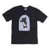 C-Force Mens Classic T Shirt Thumbnail