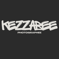 KezzabeePhotographee Thumbnail