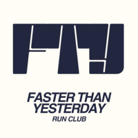 fasterthanyesterday Thumbnail